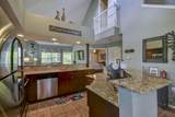 2800 Green Mountain Drive - Photo 2