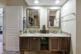 2800 Green Mountain Drive - Photo 20