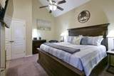 2800 Green Mountain Drive - Photo 21