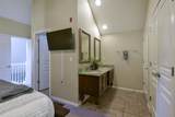 2800 Green Mountain Drive - Photo 23