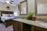 2800 Green Mountain Drive - Photo 24