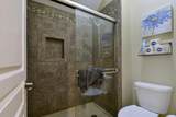 2800 Green Mountain Drive - Photo 25