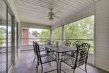 2800 Green Mountain Drive - Photo 26