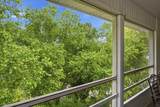 2800 Green Mountain Drive - Photo 27