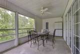 2800 Green Mountain Drive - Photo 28