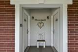 2800 Green Mountain Drive - Photo 29