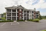 2800 Green Mountain Drive - Photo 30