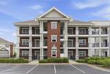 2800 Green Mountain Drive - Photo 31