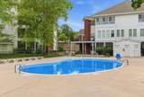 2800 Green Mountain Drive - Photo 32