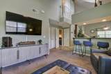 2800 Green Mountain Drive - Photo 4