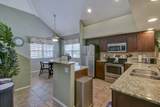 2800 Green Mountain Drive - Photo 5
