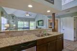2800 Green Mountain Drive - Photo 6