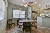 2800 Green Mountain Drive - Photo 7