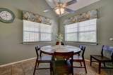 2800 Green Mountain Drive - Photo 8