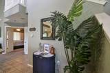 2800 Green Mountain Drive - Photo 9