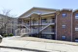 350 Wildwood Drive - Photo 1