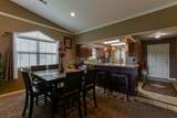 350 Wildwood Drive - Photo 10