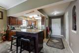 350 Wildwood Drive - Photo 11