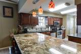 350 Wildwood Drive - Photo 12