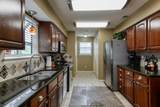 350 Wildwood Drive - Photo 13