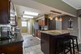 350 Wildwood Drive - Photo 15