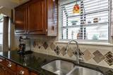 350 Wildwood Drive - Photo 16