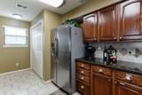 350 Wildwood Drive - Photo 17