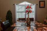 350 Wildwood Drive - Photo 18