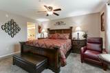350 Wildwood Drive - Photo 21