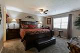 350 Wildwood Drive - Photo 22