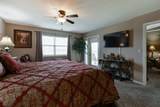 350 Wildwood Drive - Photo 23