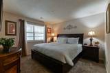 350 Wildwood Drive - Photo 24