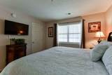 350 Wildwood Drive - Photo 25