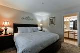 350 Wildwood Drive - Photo 26