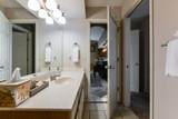 350 Wildwood Drive - Photo 29