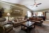 350 Wildwood Drive - Photo 3