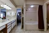 350 Wildwood Drive - Photo 30