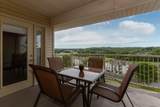 350 Wildwood Drive - Photo 34