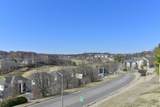 350 Wildwood Drive - Photo 36