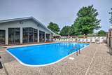 350 Wildwood Drive - Photo 40