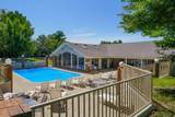 350 Wildwood Drive - Photo 43