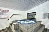 350 Wildwood Drive - Photo 44