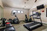 350 Wildwood Drive - Photo 45
