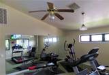 350 Wildwood Drive - Photo 46