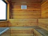 350 Wildwood Drive - Photo 48