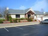 350 Wildwood Drive - Photo 49