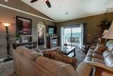 350 Wildwood Drive - Photo 5