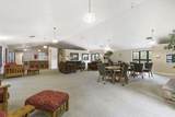 350 Wildwood Drive - Photo 51