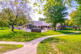 350 Wildwood Drive - Photo 52
