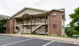 350 Wildwood Drive - Photo 56